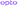 OPTO